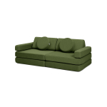 Shappy kinder spiel sofa